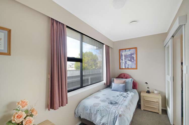 10 Wera Street Hawera_14