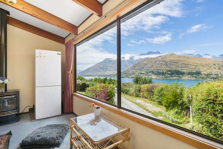 33 Larch Hill Place Queenstown_8