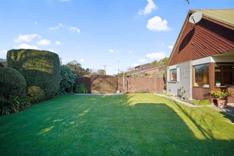 6 Felstead Place Avonhead_18