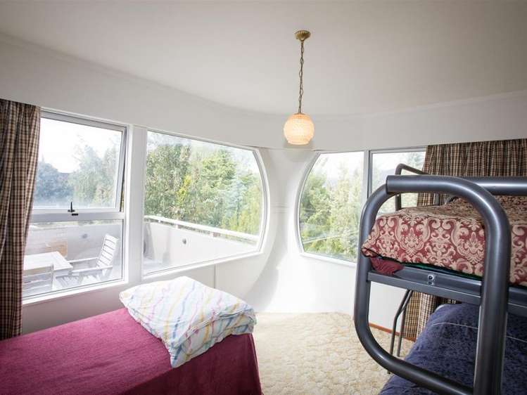 42 Murray Place Lake Tekapo_17