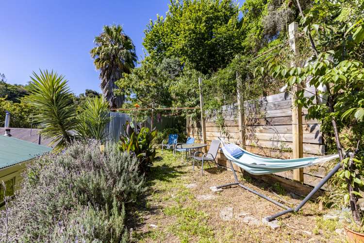 45 Faraday Street Hospital Hill_11