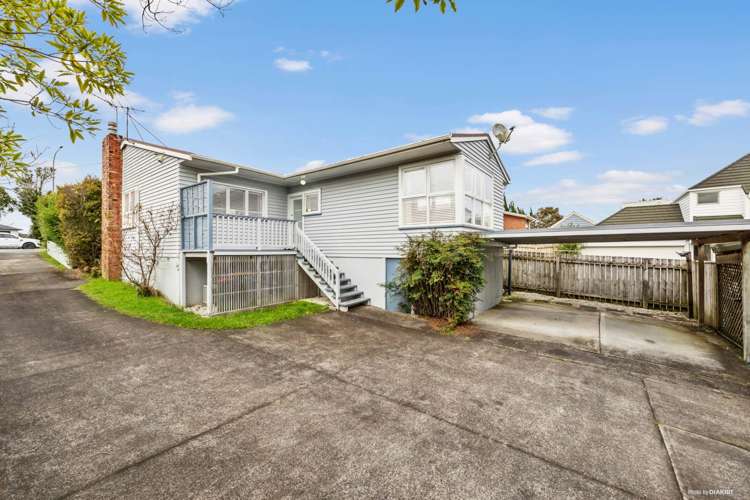 1/470 East Coast Road Windsor Park_10