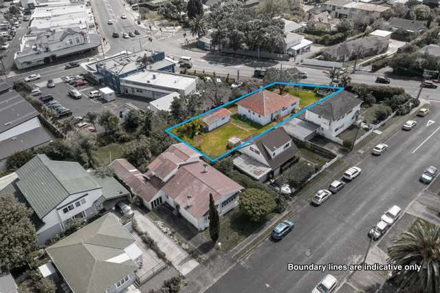 325 Lake Road Hauraki_1