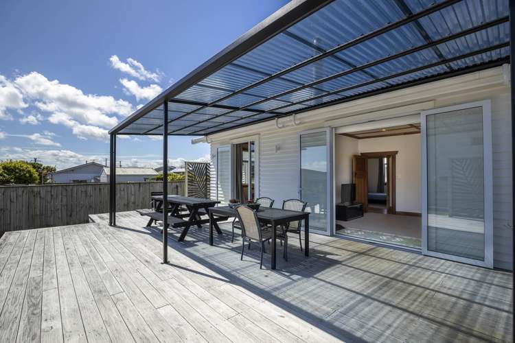 7b French Street Moturoa_1