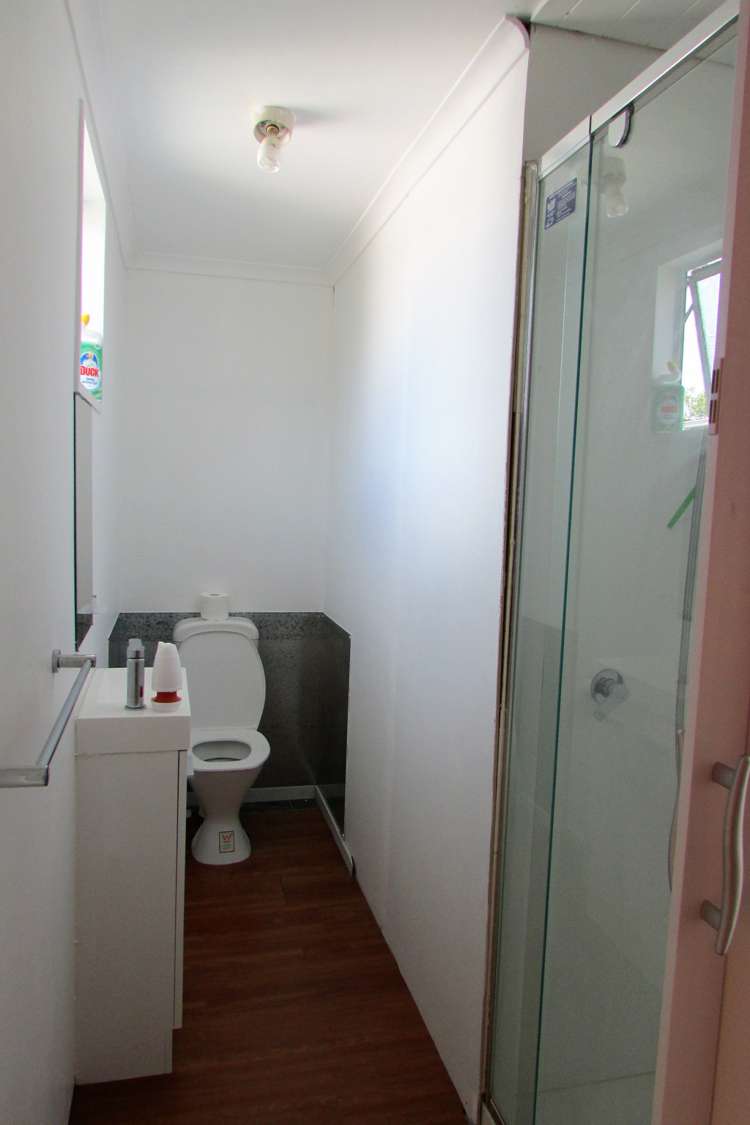 6 Surrey Street Tapanui_9