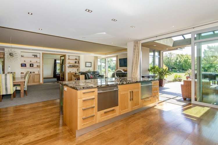 20 Mcsaveneys Road Marshland_9