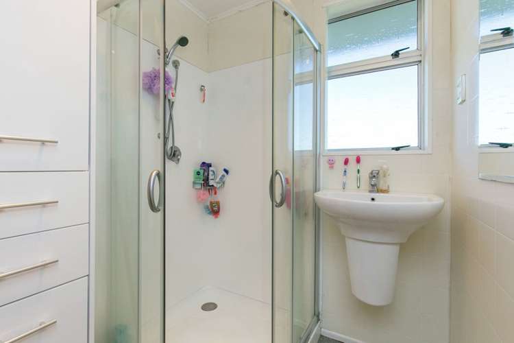 4 Yemen Place Ascot Park_10