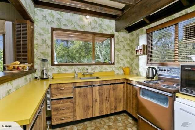 187 Manuka Road 10878_3
