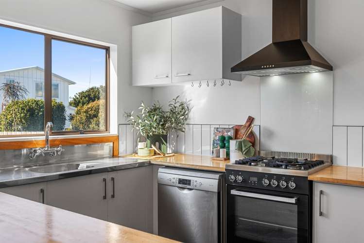 14a Jasper Way Papamoa_5