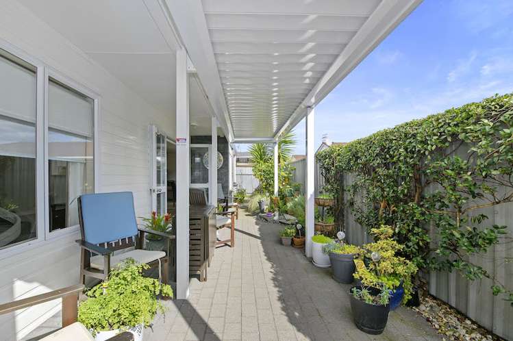 36a Malfroy Road Victoria_15