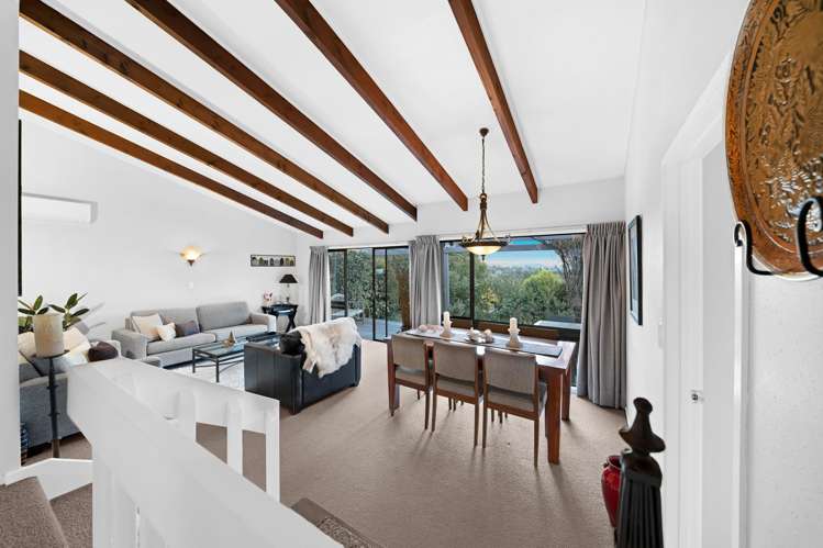 14 Majesty Place Half Moon Bay_8
