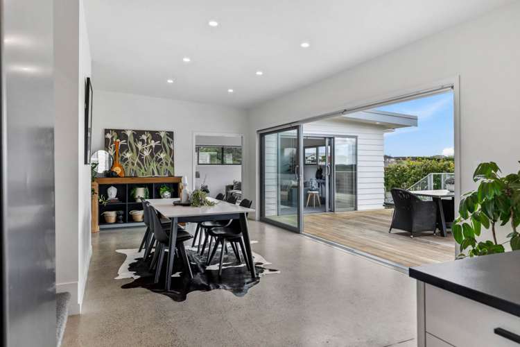 87 Solan Drive Waimauku_6