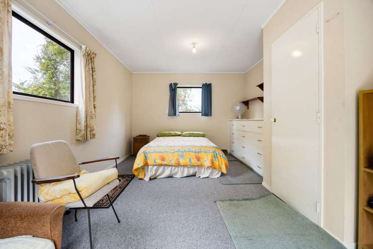 2130 Gordonton Road Taupiri_9