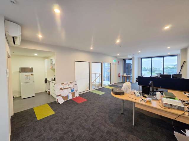 6 Centrum Lane Rolleston_3