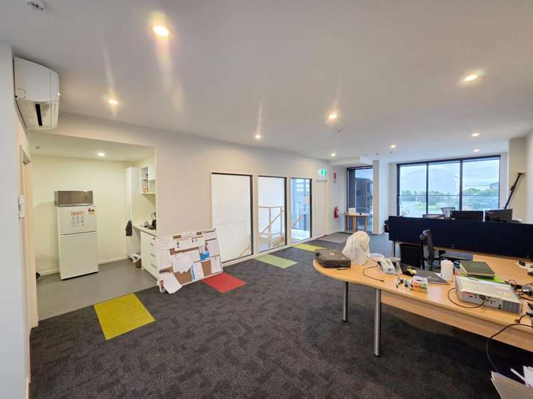 6 Centrum Lane Rolleston_3