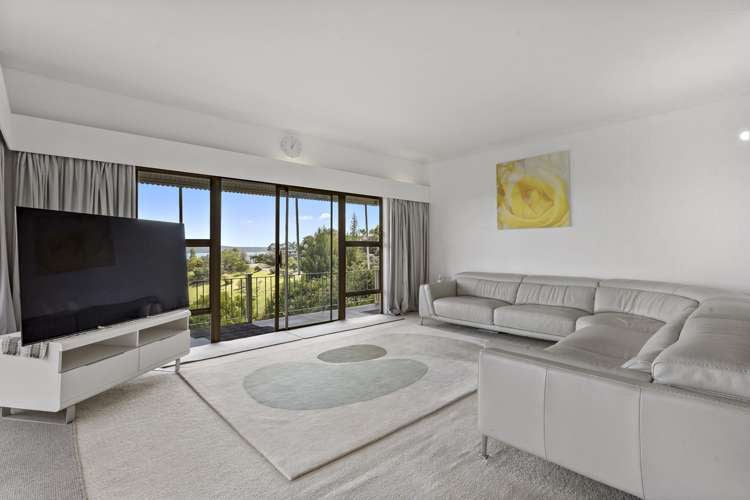 795 Riddell Road Saint Heliers_35