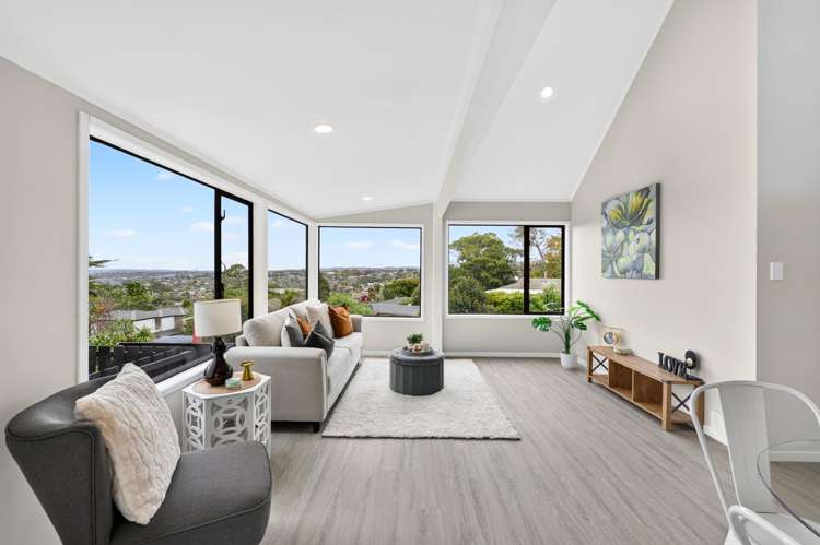 4 Cyclarama Crescent_1