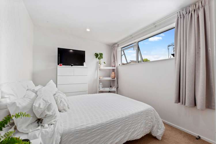 42 Exler Place Avondale_8