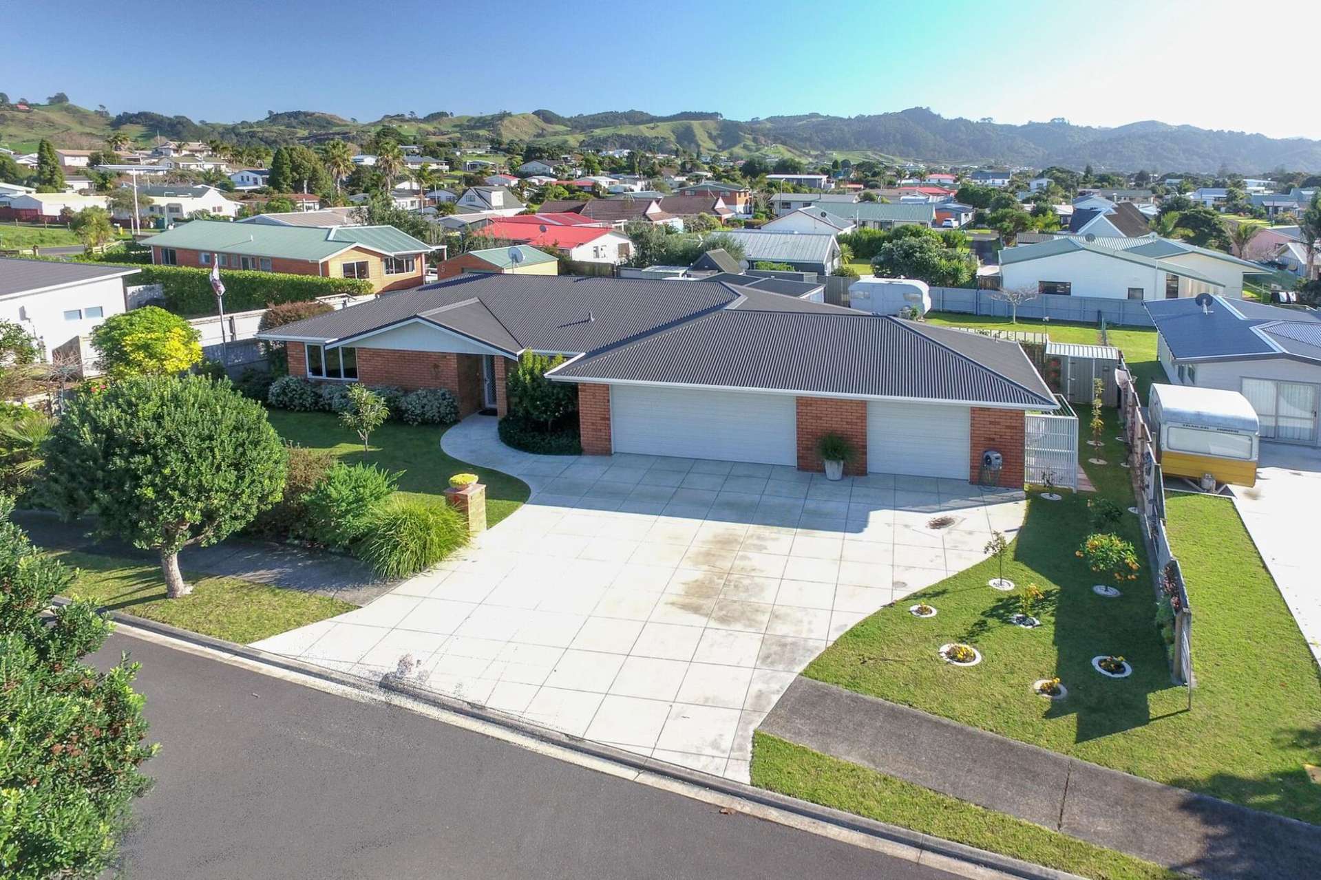 9 Longboard Drive Waihi Beach_0