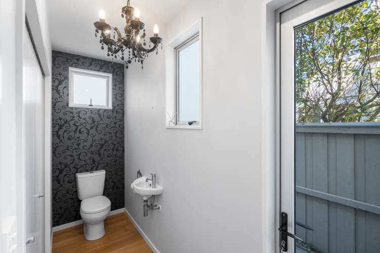 42b Seddon Street Sydenham_14