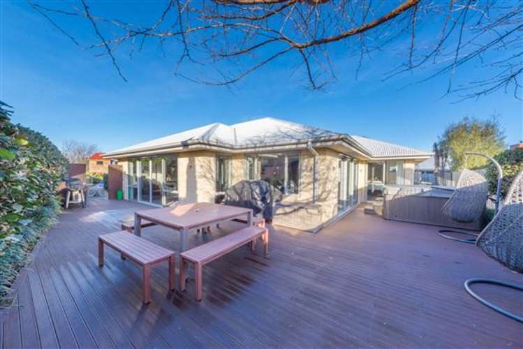 28 Harrys Way Redwood_15