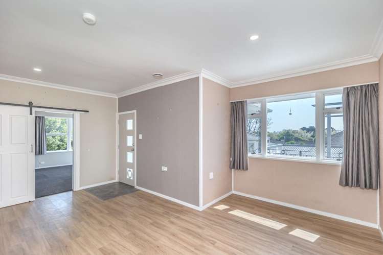 31 Kawiu Road 10516_5