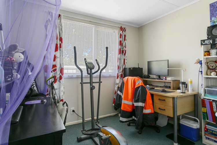 45 Te Hei Place Turangi_9