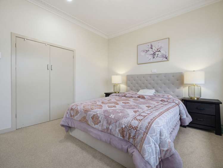 115 Ohaupo Rd Melville_10