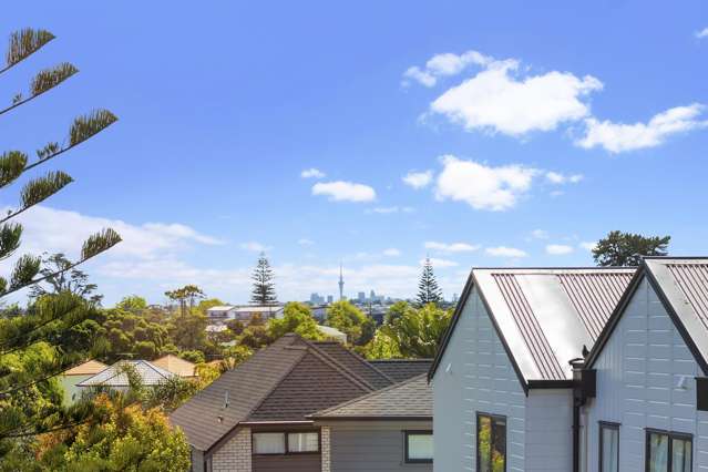 7E Westall Road New Lynn_4