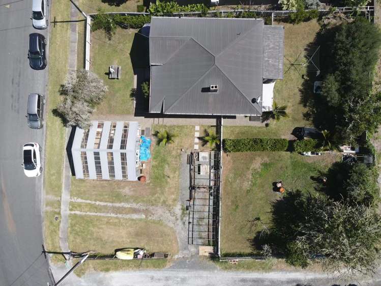 59 Station Road Wellsford_27