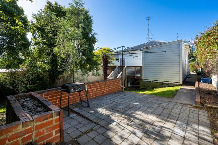 124 Cavell Street Tainui_19