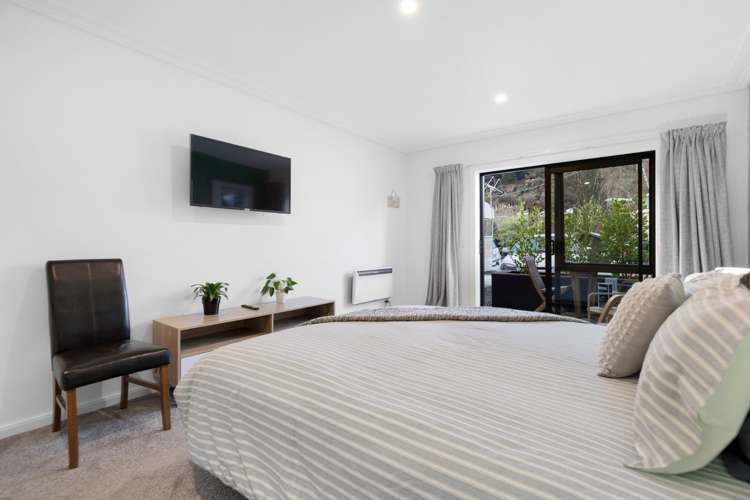 18 Fryer Street Queenstown_20