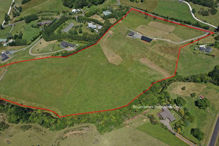 81 Leyland Road Whakamarama_3