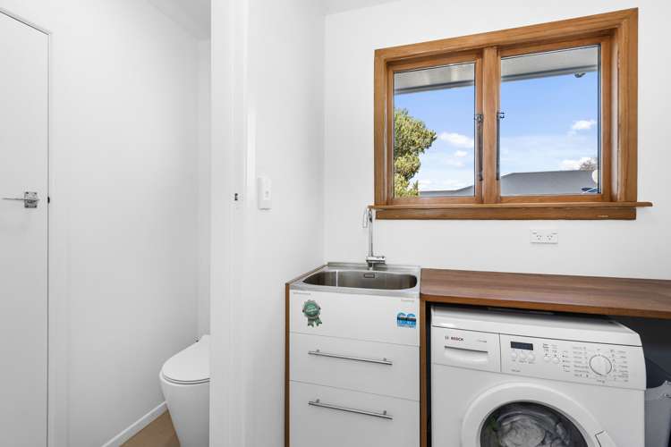 68 Kennedys Bush Road Halswell_16