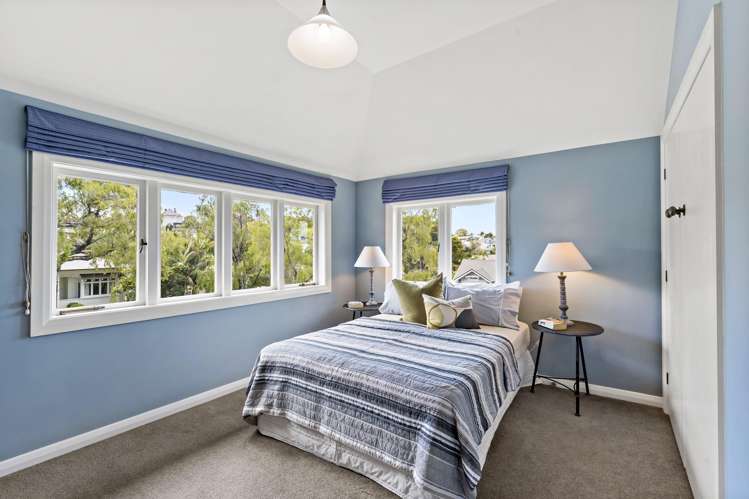 11 Warrington Road Remuera_13