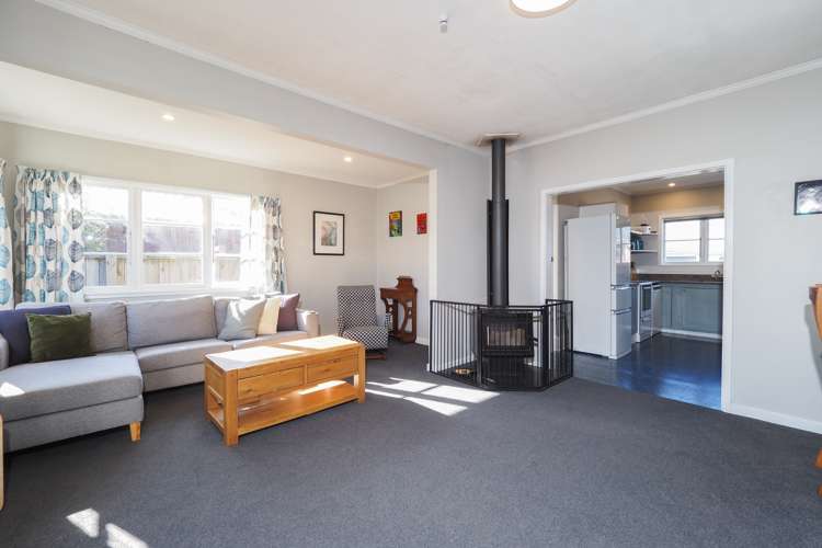 62 Elizabeth Street Allenton_7