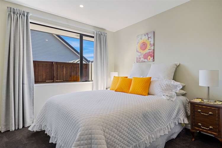 9 Saint James Place Rangiora_9