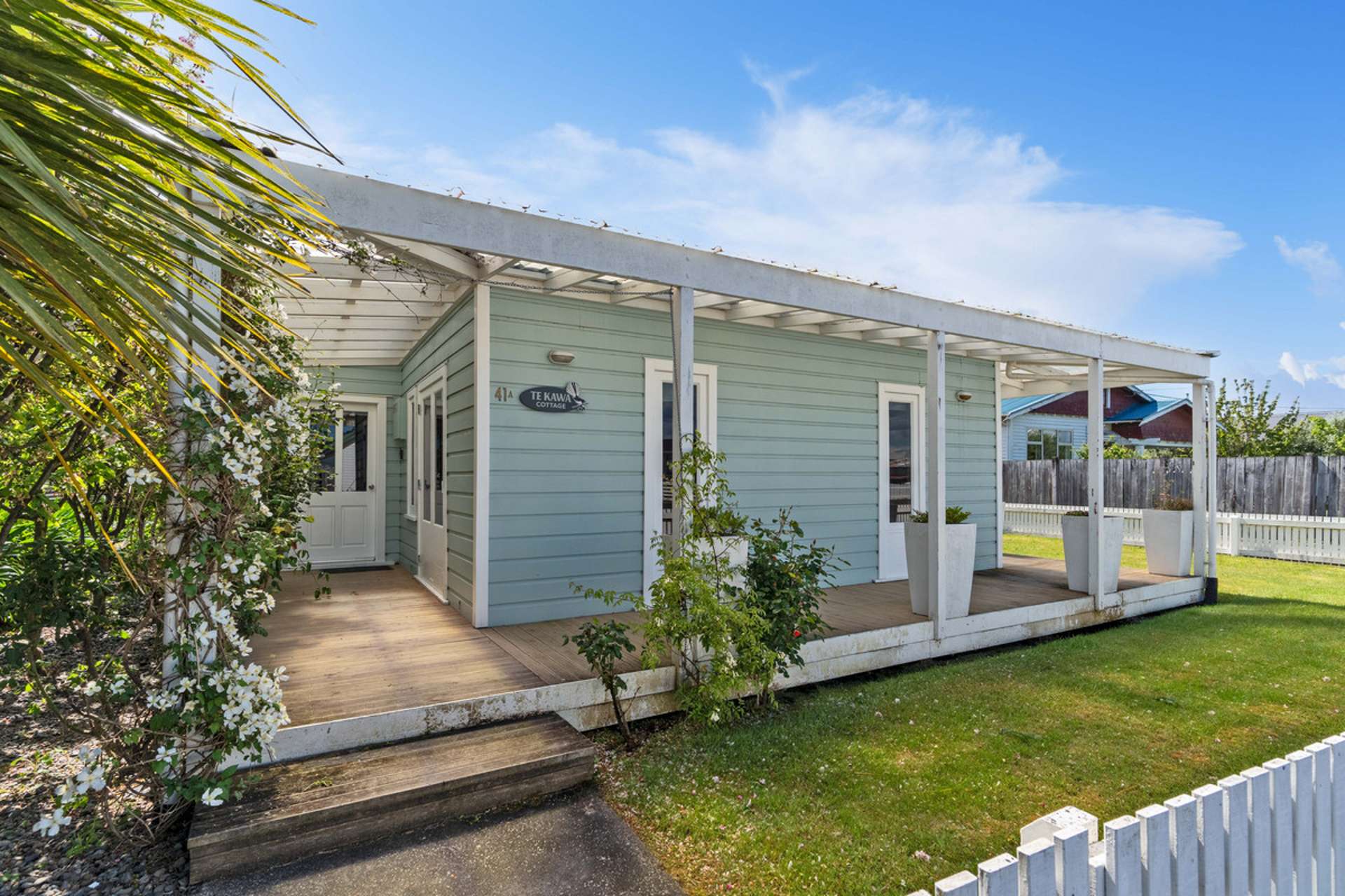 41a Venice Street Martinborough_0