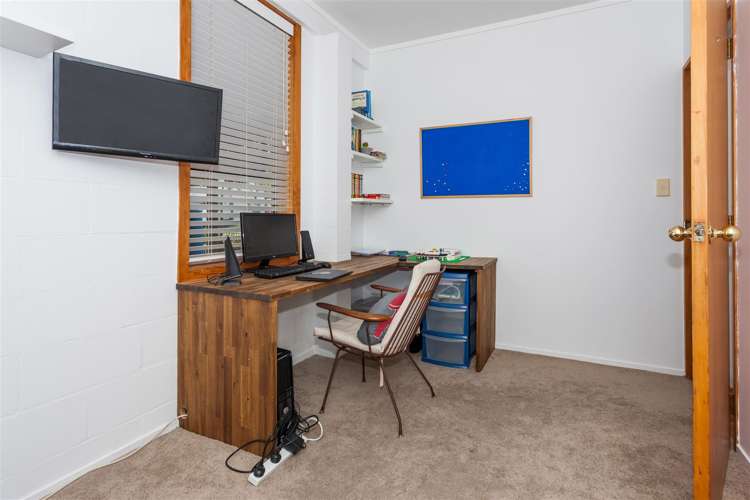 105 Marie Crescent Whangamata_21