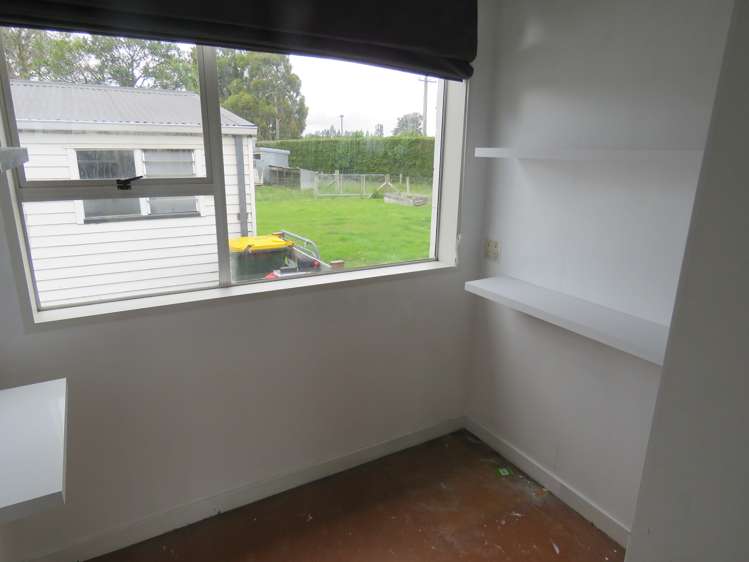 114 Albert Street Elgin_7