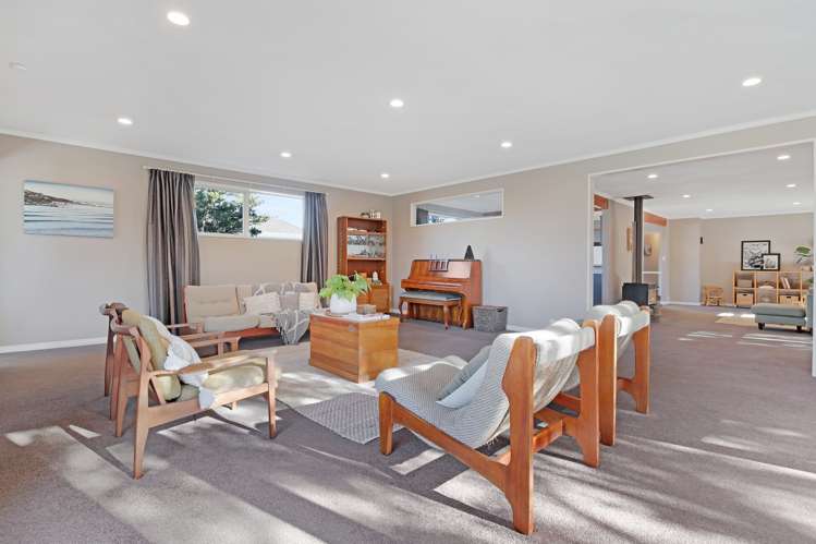 40 Akaroa Street Kaiapoi_3