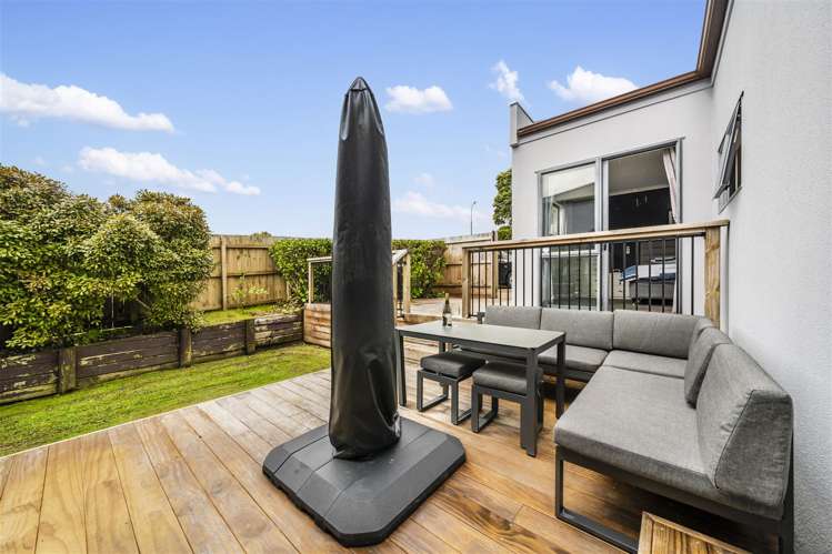 1 Pyrite Street Westgate_10