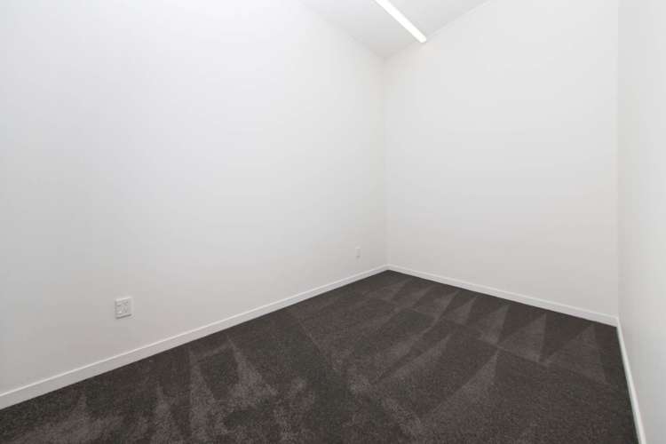 1B/30 Upper Queen Street City Centre_10