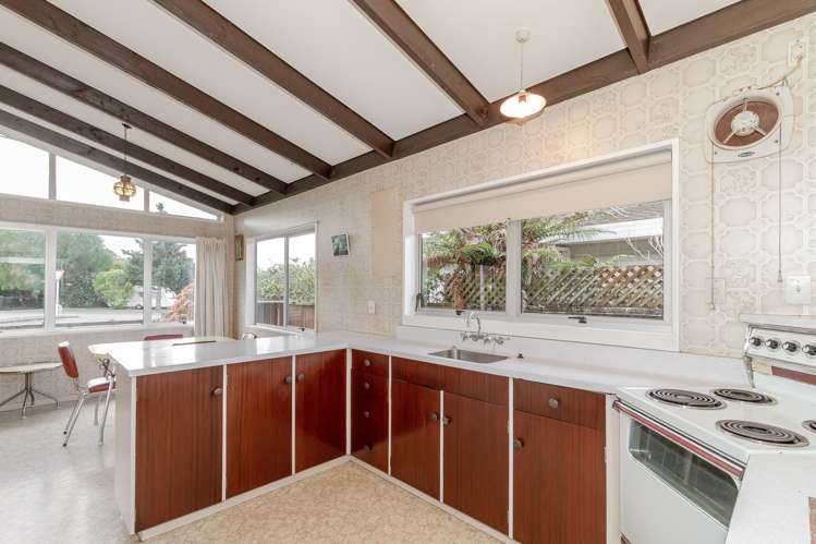 66a Puketapu Road Taradale_8