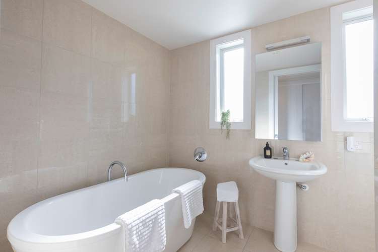 257 Mangatawhiri Road Omaha_14