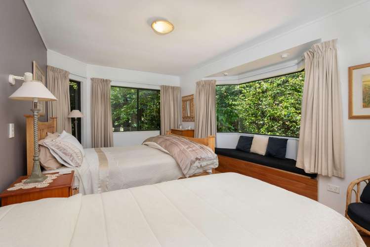 728 Whangamata Road Kinloch_16