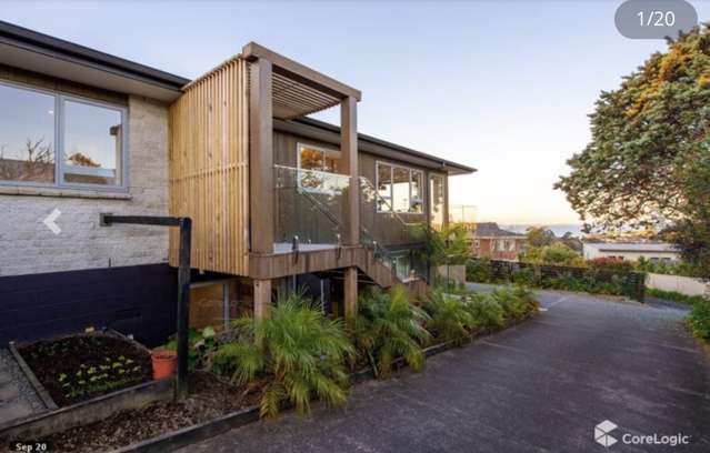 1/4 Theodora Place Mairangi Bay_1