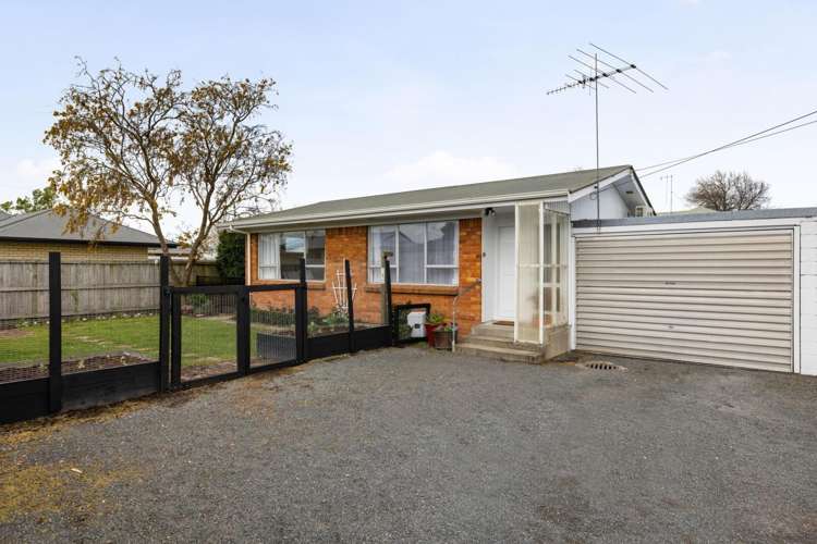 111B Mardon Road 1060_1