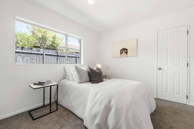 3/116 Meadowland Drive Somerville_18