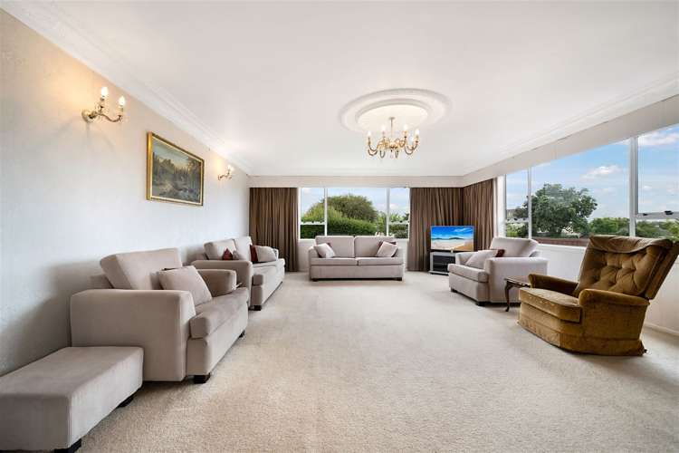 81 Lynwood Road New Lynn_7